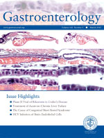 gastroenterology-1203