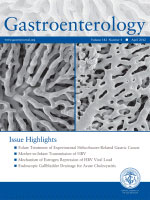 gastroenterology-1204