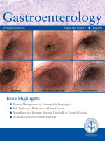 gastroenterology-1206