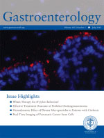 gastroenterology-1207