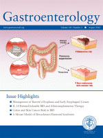 gastroenterology-1208