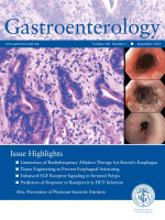 gastroenterology-1209