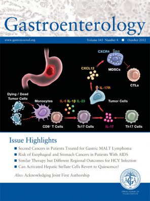 gastroenterology-1210