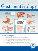 gastroenterology-1211