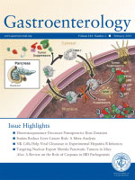 gastroenterology-1302