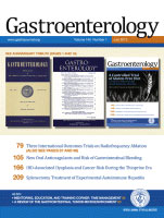 gastroenterology-1307