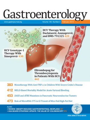 gastroenterology-1402