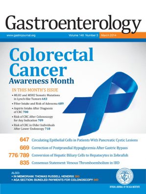 gastroenterology-1403