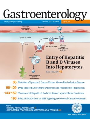 gastroenterology-1407