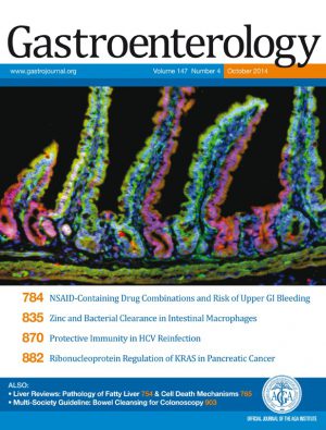 gastroenterology-1410