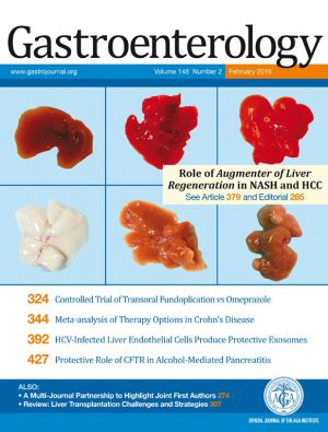 gastroenterology-1502