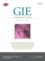 gastrointestinal-endoscopy-0707