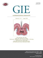 gastrointestinal-endoscopy-0808