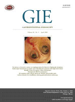 gastrointestinal-endoscopy-0904