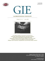 gastrointestinal-endoscopy-0906