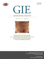 gastrointestinal-endoscopy-0908