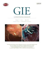 gastrointestinal-endoscopy-1005