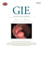 gastrointestinal-endoscopy-1103