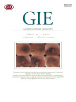 gastrointestinal-endoscopy-1107