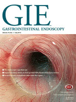gastrointestinal-endoscopy-1207