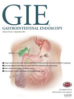 gastrointestinal-endoscopy-1209