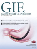 gastrointestinal-endoscopy-1210