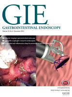 gastrointestinal-endoscopy-1212