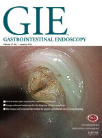gastrointestinal-endoscopy-1301