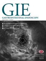 gastrointestinal-endoscopy-1307