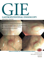 gastrointestinal-endoscopy-1403