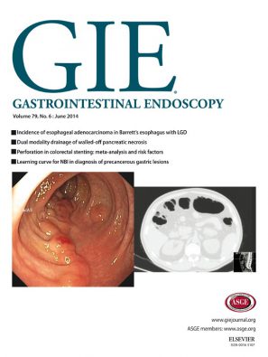 gastrointestinal-endoscopy-1406