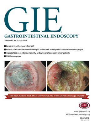 gastrointestinal-endoscopy-1407