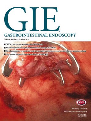 gastrointestinal-endoscopy-1410