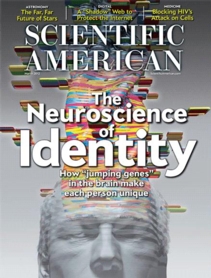 scientific-american-1203