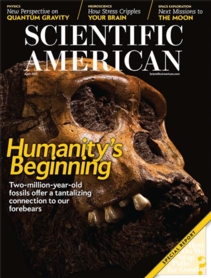 scientific-american-1204