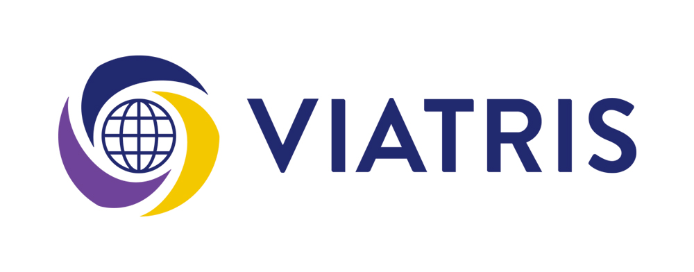 Logo_viatris_2021