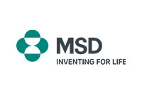 logo-msd