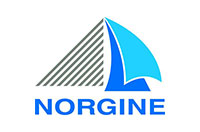 logo-norgine