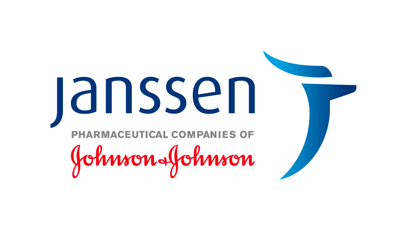 logo_janssens_2022
