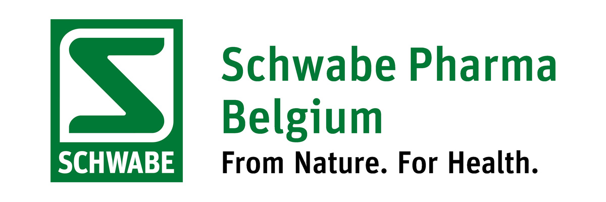 logo_schwabe_2024