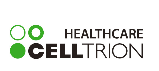 Celltrion-logo_2024