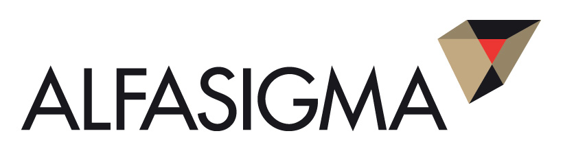 Logo_Alfasigma_2024