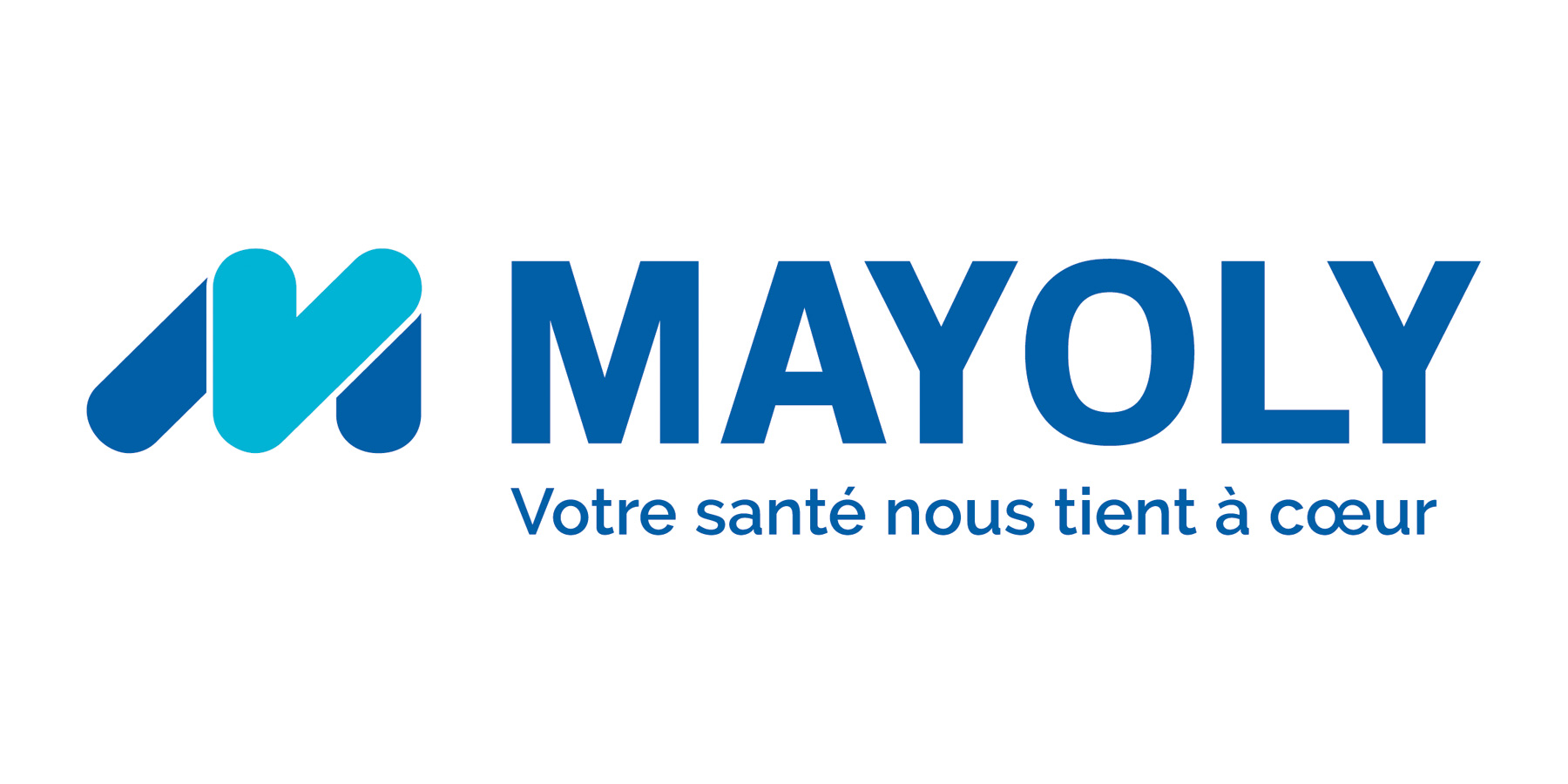 Logo_Mayoly_2024