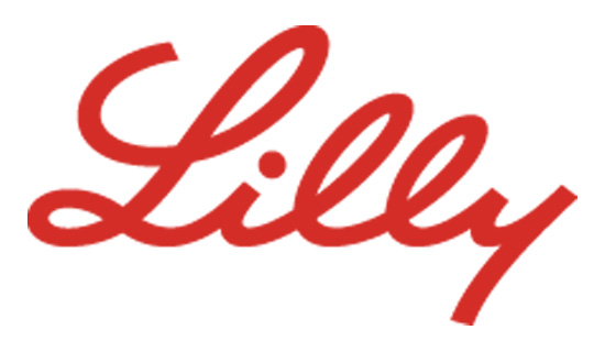 logo_Lilly_2024